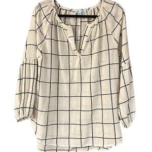 She + Sky Women’s Large